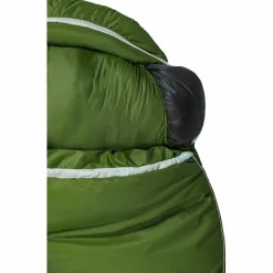 Gru00fcezi Bag Grüezi Bag - Biopod DownWool Summer 175 - Daunenschlafsack^ Trekkingausrüstung|Daunenschlafsäcke