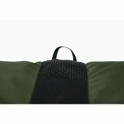 New Grüezi Bag - Biopod Wolle Survival XXL Wide - Kunstfaserschlafsack Trekkingausrüstung|Daunenschlafsäcke