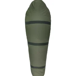 Gru00fcezi Bag Grüezi Bag - Biopod Wolle Survival Ice - Daunenschlafsack^ Trekkingausrüstung|Daunenschlafsäcke
