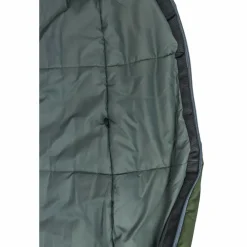 Gru00fcezi Bag Grüezi Bag - Biopod Wolle Survival - Kunstfaserschlafsack^ Trekkingausrüstung|Kunstfaserschlafsäcke