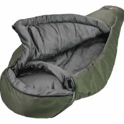 Gru00fcezi Bag Grüezi Bag - Biopod Wolle Survival - Kunstfaserschlafsack^ Trekkingausrüstung|Kunstfaserschlafsäcke