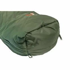 Gru00fcezi Bag Grüezi Bag - Biopod Wolle Survival - Kunstfaserschlafsack^ Trekkingausrüstung|Kunstfaserschlafsäcke
