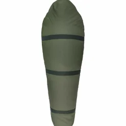 Gru00fcezi Bag Grüezi Bag - Biopod Wolle Survival - Kunstfaserschlafsack^ Trekkingausrüstung|Kunstfaserschlafsäcke