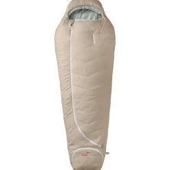 Grüezi Bag - Biopod Wolle - Hybridschlafsack>Gru00fcezi Bag