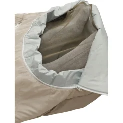 Grüezi Bag - Biopod Wolle - Hybridschlafsack><noscript><img width=