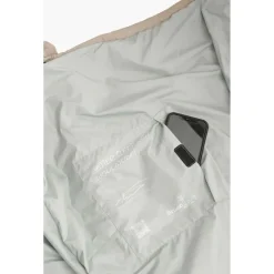 Grüezi Bag - Biopod Wolle - Hybridschlafsack><noscript><img width=