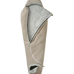 Grüezi Bag - Biopod Wolle - Hybridschlafsack><noscript><img width=
