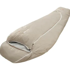 Grüezi Bag - Biopod Wolle - Hybridschlafsack><noscript><img width=