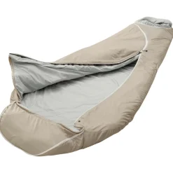 Grüezi Bag - Biopod Wolle - Hybridschlafsack><noscript><img width=
