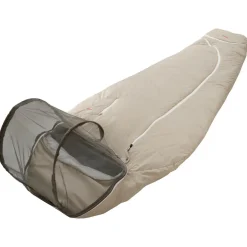 Grüezi Bag - Biopod Wolle - Hybridschlafsack><noscript><img width=