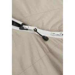 Grüezi Bag - Biopod Wolle - Hybridschlafsack><noscript><img width=