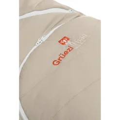 Grüezi Bag - Biopod Wolle - Hybridschlafsack><noscript><img width=