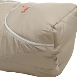 Grüezi Bag - Biopod Wolle - Hybridschlafsack><noscript><img width=