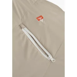 Grüezi Bag - Biopod Wolle - Hybridschlafsack><noscript><img width=