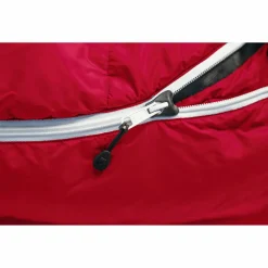 Gru00fcezi Bag Grüezi Bag - Biopod Wolle Zero XL - Kunstfaserschlafsack