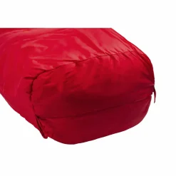 Gru00fcezi Bag Grüezi Bag - Biopod Wolle Zero XL - Kunstfaserschlafsack