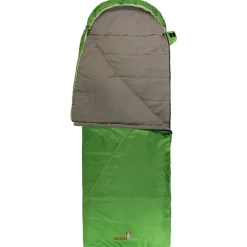 Gru00fcezi Bag Grüezi Bag - Cloud Decke - Kunstfaserschlafsack