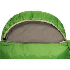 Gru00fcezi Bag Grüezi Bag - Cloud Decke - Kunstfaserschlafsack