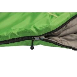 Gru00fcezi Bag Grüezi Bag - Cloud Decke - Kunstfaserschlafsack