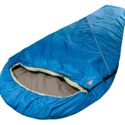 Grüezi Bag - Cloud Mumie - Kunstfaserschlafsack><noscript><img width=