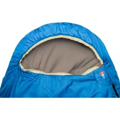 Grüezi Bag - Cloud Mumie - Kunstfaserschlafsack><noscript><img width=