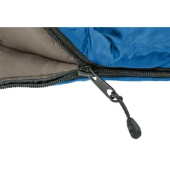 Grüezi Bag - Cloud Mumie - Kunstfaserschlafsack><noscript><img width=