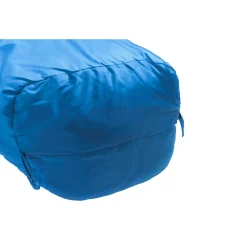 Grüezi Bag - Cloud Mumie - Kunstfaserschlafsack><noscript><img width=