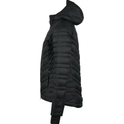 Gru00fcezi Bag Grüezi Bag - Faithful Downwool Jacket - Daunenjacke