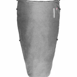 Grüezi Bag - Feater - The Feet Heater>Gru00fcezi Bag Discount