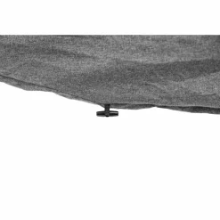 Grüezi Bag - Feater - The Feet Heater>Gru00fcezi Bag Discount