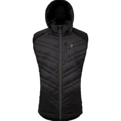 Gru00fcezi Bag Grüezi Bag - Lightful DownWool Vest - Daunenweste