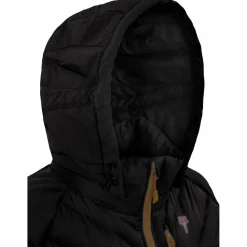 Gru00fcezi Bag Grüezi Bag - Lightful DownWool Vest - Daunenweste