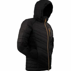 New Grüezi Bag - Lightful DownWool Jacket - Daunenjacke Alltagsbekleidung|Wanderbekleidung