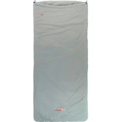 Grüezi Bag - Schlafsackwarmer - Reiseschlafsack>Gru00fcezi Bag Hot