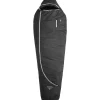 Grüezi Bag - Synpod Fusion Zero - Kunstfaserschlafsack Trekkingausrüstung|Daunenschlafsäcke