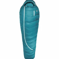 Grüezi Bag - Women's Biopod DownWool Subzero 175 - Daunenschlafsack>Gru00fcezi Bag Clearance