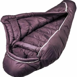 Grüezi Bag - Women's Biopod DownWool Subzero 175 - Daunenschlafsack><noscript><img width=