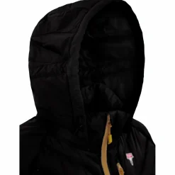 Gru00fcezi Bag Grüezi Bag - Women's Lightful DownWool Vest - Daunenweste^ Fahrradbekleidung|Wanderbekleidung