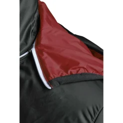 Gru00fcezi Bag Grüezi Bag - Women's Refreshful Silkwool Jacket - Isolationsjacke