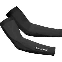 GripGrab - Aquarepel 2 Water-Resistant Arm Warmers - Armlinge