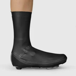 GripGrab - Aquashield 2 Waterproof Road Shoe Covers - Überschuhe^ Fahrradschuhe|Überschuhe