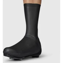 GripGrab - Aquashield 2 Waterproof Road Shoe Covers - Überschuhe^ Fahrradschuhe|Überschuhe