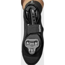 GripGrab - Aquashield 2 Waterproof Road Shoe Covers - Überschuhe^ Fahrradschuhe|Überschuhe