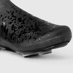 GripGrab - Aquashield 2 Waterproof Road Shoe Covers - Überschuhe^ Fahrradschuhe|Überschuhe