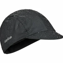 - Aquashield Waterproof Cycling Cap - Radmütze>GripGrab Online