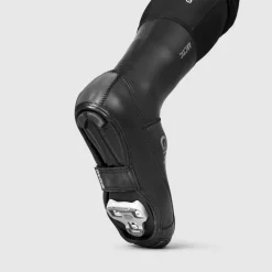 GripGrab - Arctic 2 Waterproof Deep Winter Road Shoe Covers - Überschuhe