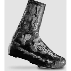 GripGrab - Arctic 2 Waterproof Deep Winter Road Shoe Covers - Überschuhe