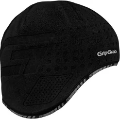 GripGrab - Aviator Windproof Thermal Skull Cap - Radmütze^ Fahrradbekleidung|Kopfbedeckungen