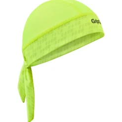 - Bandana - Radmütze Fahrradbekleidung|Kopfbedeckungen
