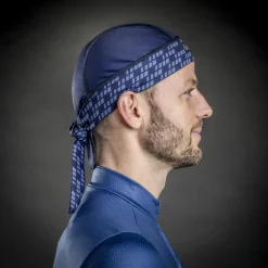 - Bandana - Radmütze Fahrradbekleidung|Kopfbedeckungen